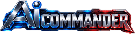 Ai Commander